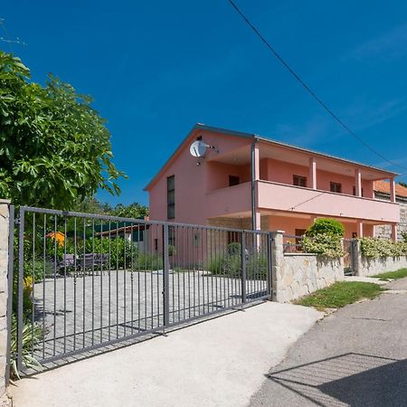 Villa Milla-Grubine Εξωτερικό φωτογραφία