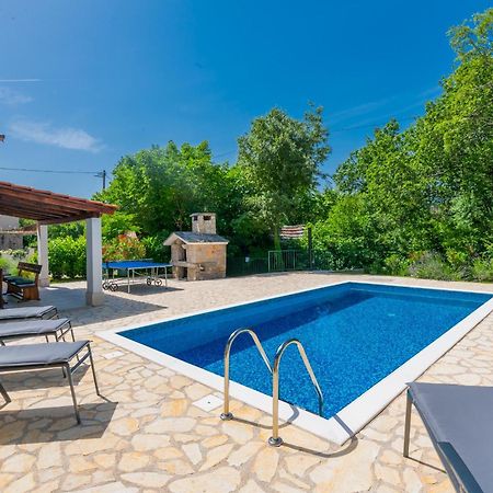 Villa Milla-Grubine Εξωτερικό φωτογραφία